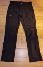 Vaude-Trekking/Wanderhose