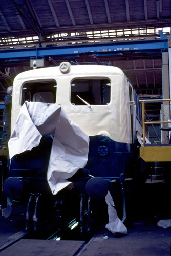 140 457 opladen - 457-3,