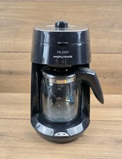 Morphy Richards