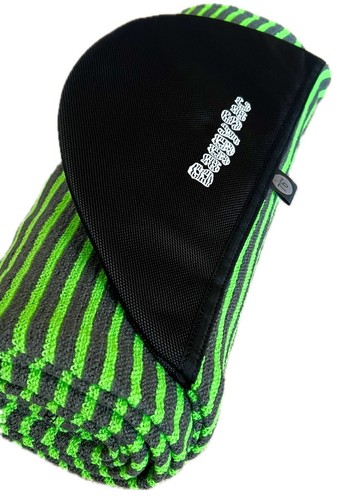 Surfboard stretch socke - surfboard,