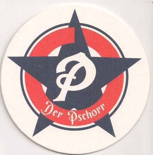 Der pschorr münchen - der,