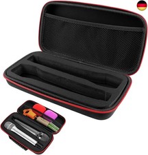 FERCAISH 1 Stück Mikrofon