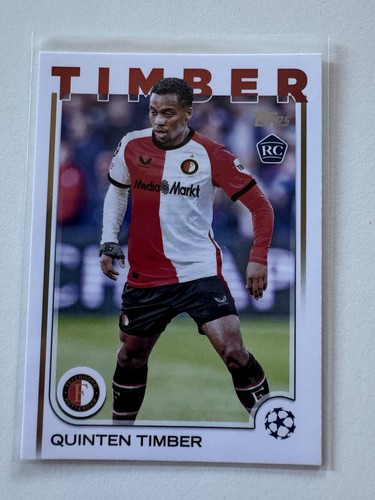2024 topps ucc flagship - topps,