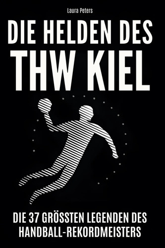 Die helden des thw kiel - kiel,