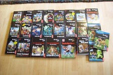 24 x Die drei Fragezeichen Kids Bücher Sammlung gebunden in sehr gutem Zustand!!