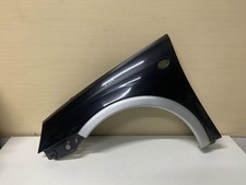 Kotflügel Opel Corsa C Combo