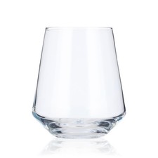 Rastal Glas Harmony 40 0,4l