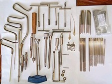 Chirurgische medizinische