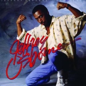 Jeffrey osborne emotional - osborne,