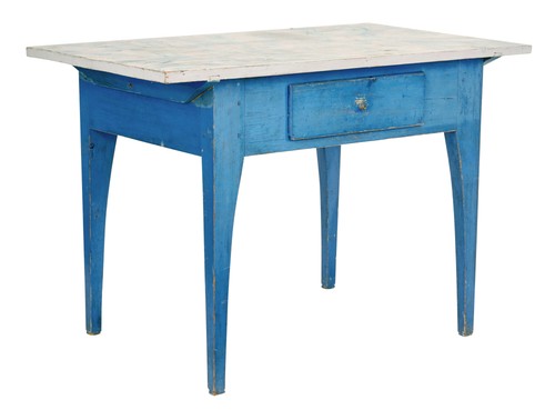 Traditioneller handbemalter - traditioneller,