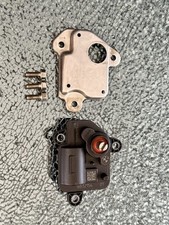 Original BMW M2-M3-M4-M5-M6-M8 Stellmotor Auspuffanlage-Klappenauspuff-8632154-