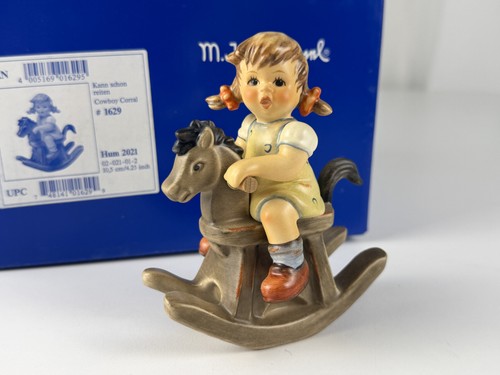 Hummel figur 2021 kann schon - 2021,