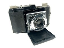 Kodak Retinette Typ 147