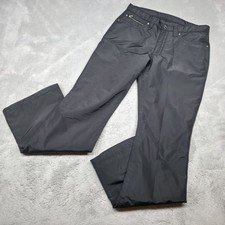 Bogner Schneehose Skihose