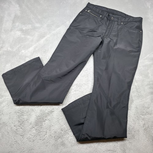 Bogner schneehose skihose - bogner,