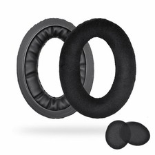 Für Sennheiser HD515 555 595