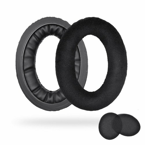 Für sennheiser hd515 555 - 555, 595