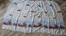 Gardinen von Cars 230 x 147 cm