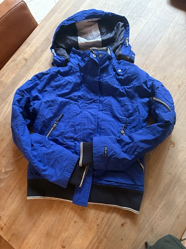 Gaastra damen skijacke - gaastra,