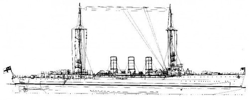 Bauplan regensburg - bauplan,