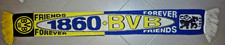 Borussia Dortmund vs TSV 1860