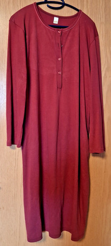 Kleid damen - gr.,