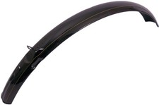 Vorderrad Schutzblech 28 Zoll