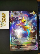 Pokemon Blitza VMAX | XXL