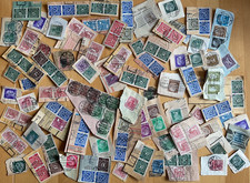 Deutsches Reich und Deutsche