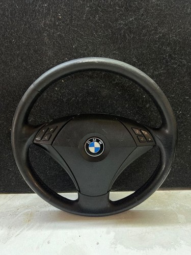Bmw e60 e61 2005 - 5,