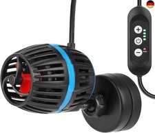 AQQA Aquarium Strömungspumpe