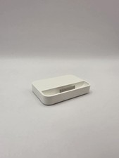 Apple iPhone | Dockingstation | A1353 | iPhone 4 / 4s & iPod Touch | Original