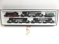 Märklin 2854 röhrenzug - märklin, h0