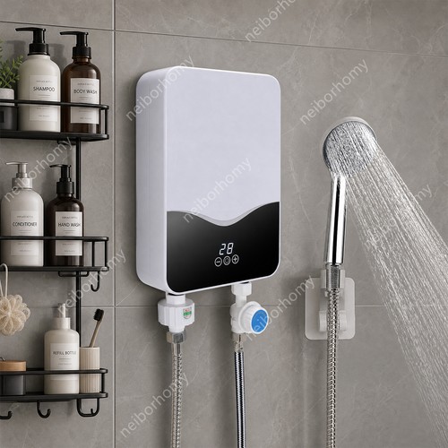 Für küche badezimmer dusche - badezimmer,