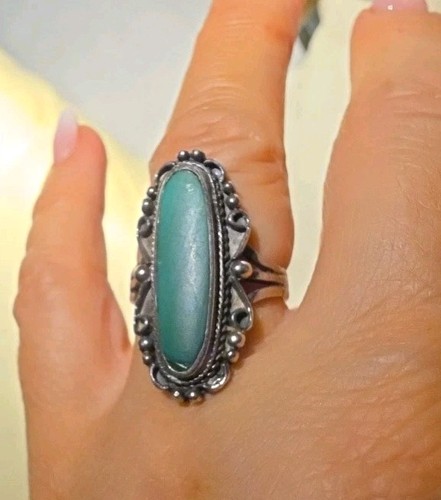 Ausgefall ring silber - 🌹ausgefall.ring,