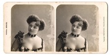 Stereo-Fotografie Aristophot