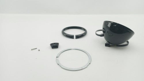 Vorderseite harley davidson - davidson, xl