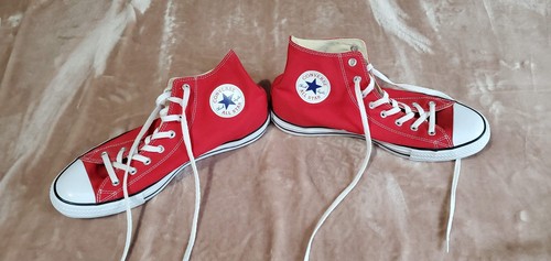 Converse chuck taylor - converse,