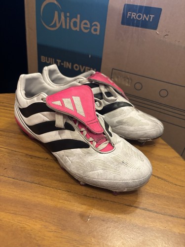 Adidas predator precision - precision+, uk