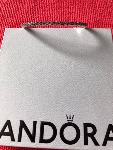 Pandora armreif zeitlose - armreif, "zeitlose