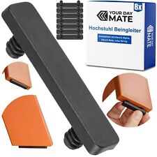 Hochstuhl Stuhlbeingleiter