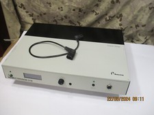 Nemectronson 210 Reizstrom Therapie Gerät