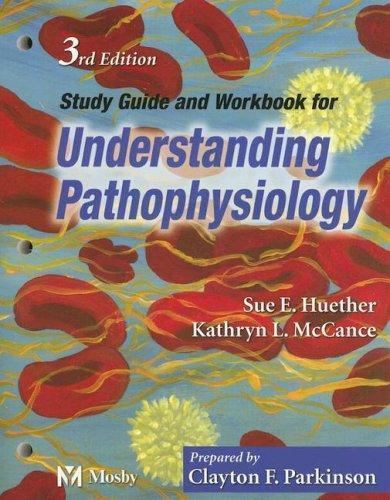 Study guide and - workbook, to