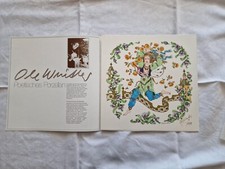 Ole Winther Designvorlage aus