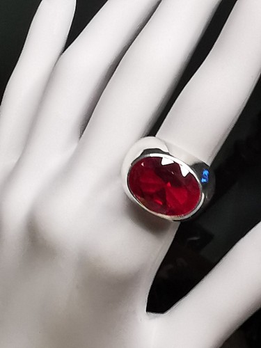 Hertl ring rot - hertl,