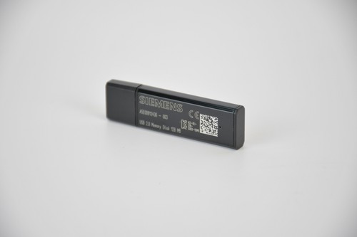 Siemens simatic single - , lizenz