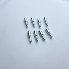 8* IKEA Ersatzteil #101514