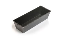 Kaiser Backform Classic