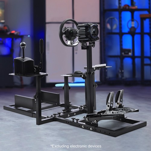 Dardoo gaming simulator - dardoo,