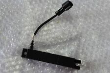 Elektrik Diverse Daelim S3 125 FI #R5840